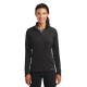 OGIO ENDURANCE Ladies Radius Full-Zip